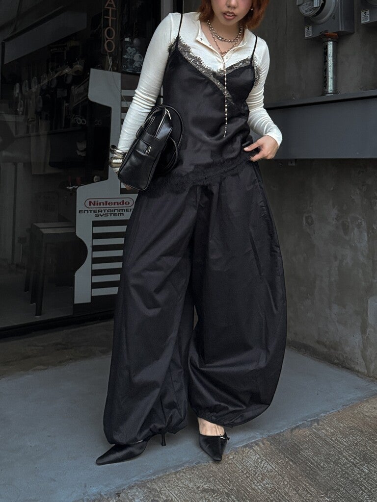 #bershkastyle look for @thegelabeef