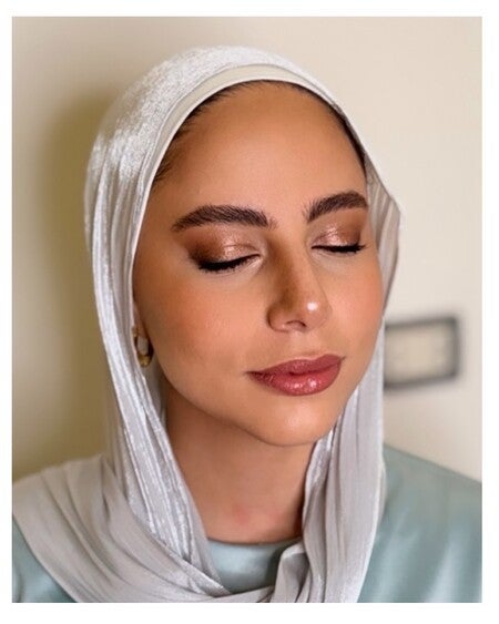 無敵プライマー セット | ボビイ ブラウン Bobbi Brown 公式