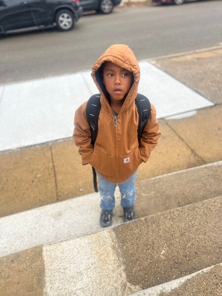 Men's Force Sun Defender™ Woven Relaxed Fit Long Sleeve Shirt