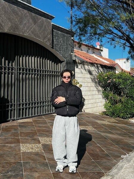 #bershkastyle look for @fer__u09 using 