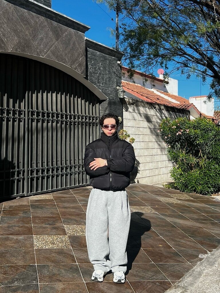 #bershkastyle look for @fer__u09