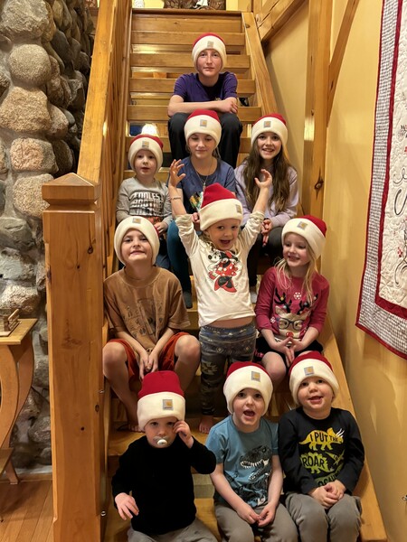 Men's Rugged Flex® Relaxed Fit Duck Berwick Jacket | TALL | Carhartt