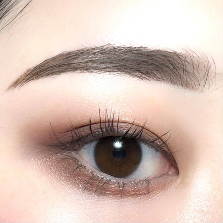 値下げ。未使用、ボビイ・ブラウン アリス アイシャドウパレット