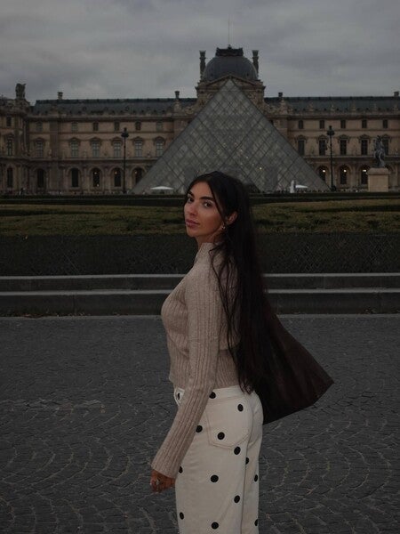 #bershkastyle look for @natures.peach