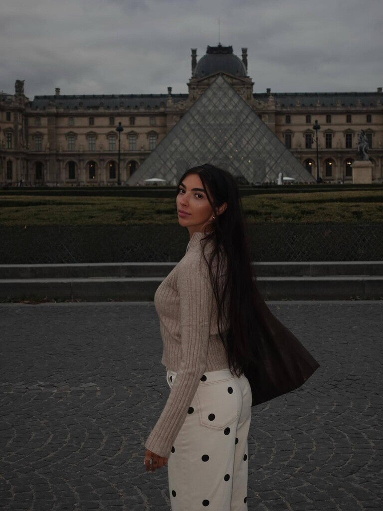 #bershkastyle look for @natures.peach