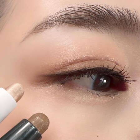 ロングウェア クリーム シャドウ スティック | ボビイ ブラウン Bobbi