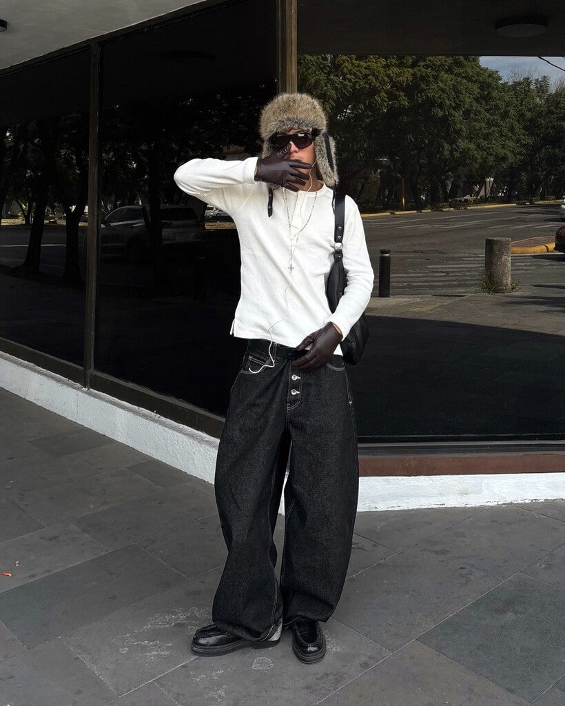 #bershkastyle look for @exon_valenzuela