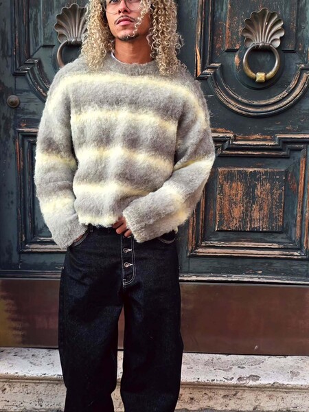 #bershkastyle look for @tattancontreras10 using 