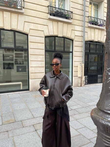 #bershkastyle look for @__just___sarah