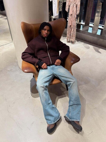 #bershkastyle look for @mb_mikey_ using 