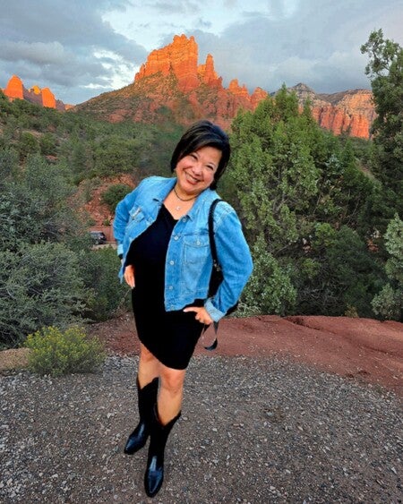 Shyanne Women's Gemma Western Boots - Snip Toe | Boot Barn