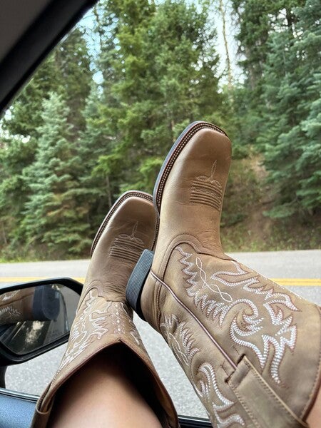 スカート sheller purelambswooldoublewaistculottes スカート sheller purelambswooldoublewaistculottes pure lambs wool