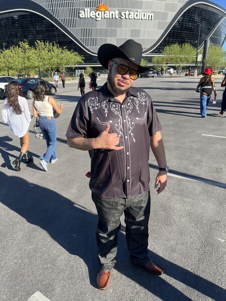 Cody James® Men's Casino Black Wool Hat | Boot Barn