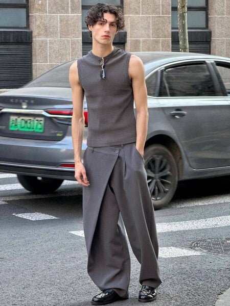 #bershkastyle look for @crymatt using 