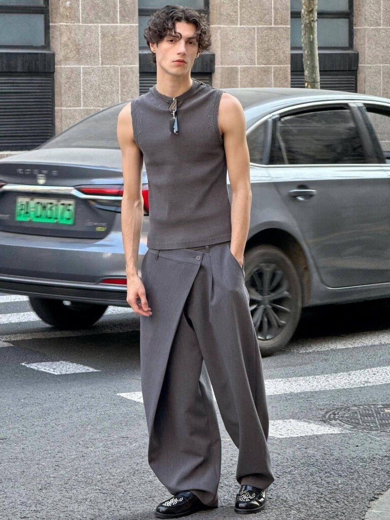 #bershkastyle look for @crymatt