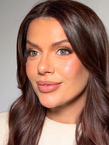 無敵プライマー セット | ボビイ ブラウン Bobbi Brown 公式