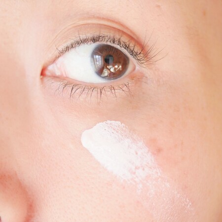 インテンシブ セラム ラディアンス プライマー SPF25・PA | ボビイ