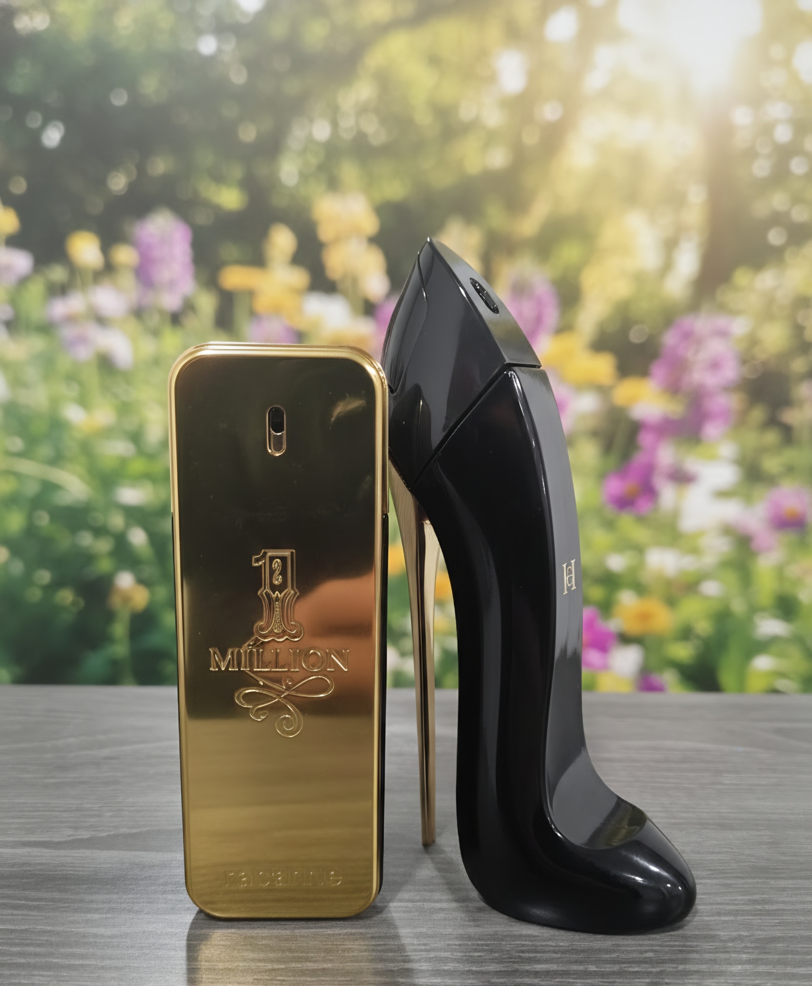 Good Girl Eau de Parfum - Carolina Herrera | Sephora