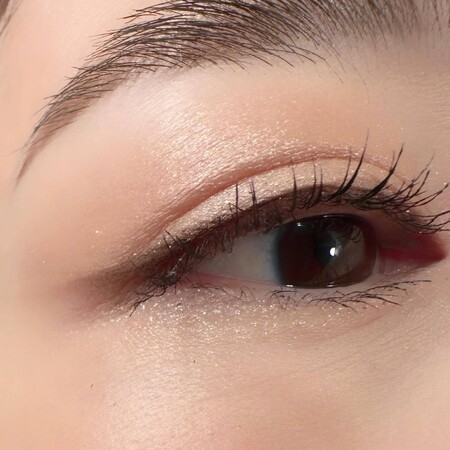 アリス イン ワンダーランド アイシャドウ パレット | ボビイ ブラウン