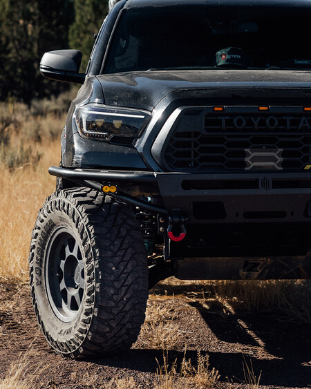 Yokohama iceGUARD G075 Tires: Winter-Ready… | Yokohama Tire