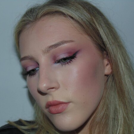 ブラッシュ | ボビイ ブラウン Bobbi Brown 公式 オンライン ショップ