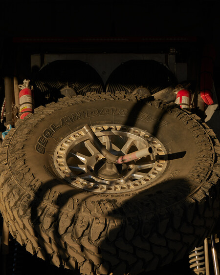 Yokohama iceGUARD G075 Tires: Winter-Ready… | Yokohama Tire