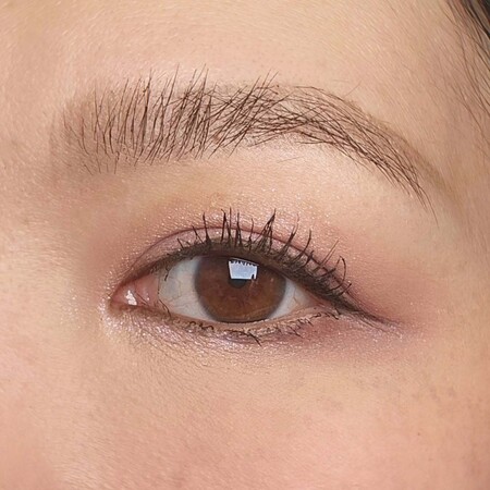 アリス　shadow,1 ソフビ BOBBI BROWN（ボビイ ブラウン） 【数量限定】アリス イン