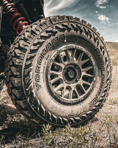 タイヤ・ホイール (417)(2)225/55R18YOKOHAMA ICE GUARD GO75 Yokohama iceGUARD G075 Tires: Winter-Ready… | Yokohama Tire