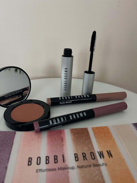 スキンケア スターター キット | ボビイ ブラウン Bobbi Brown 公式