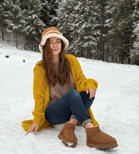 Sharky Micro - emuCA