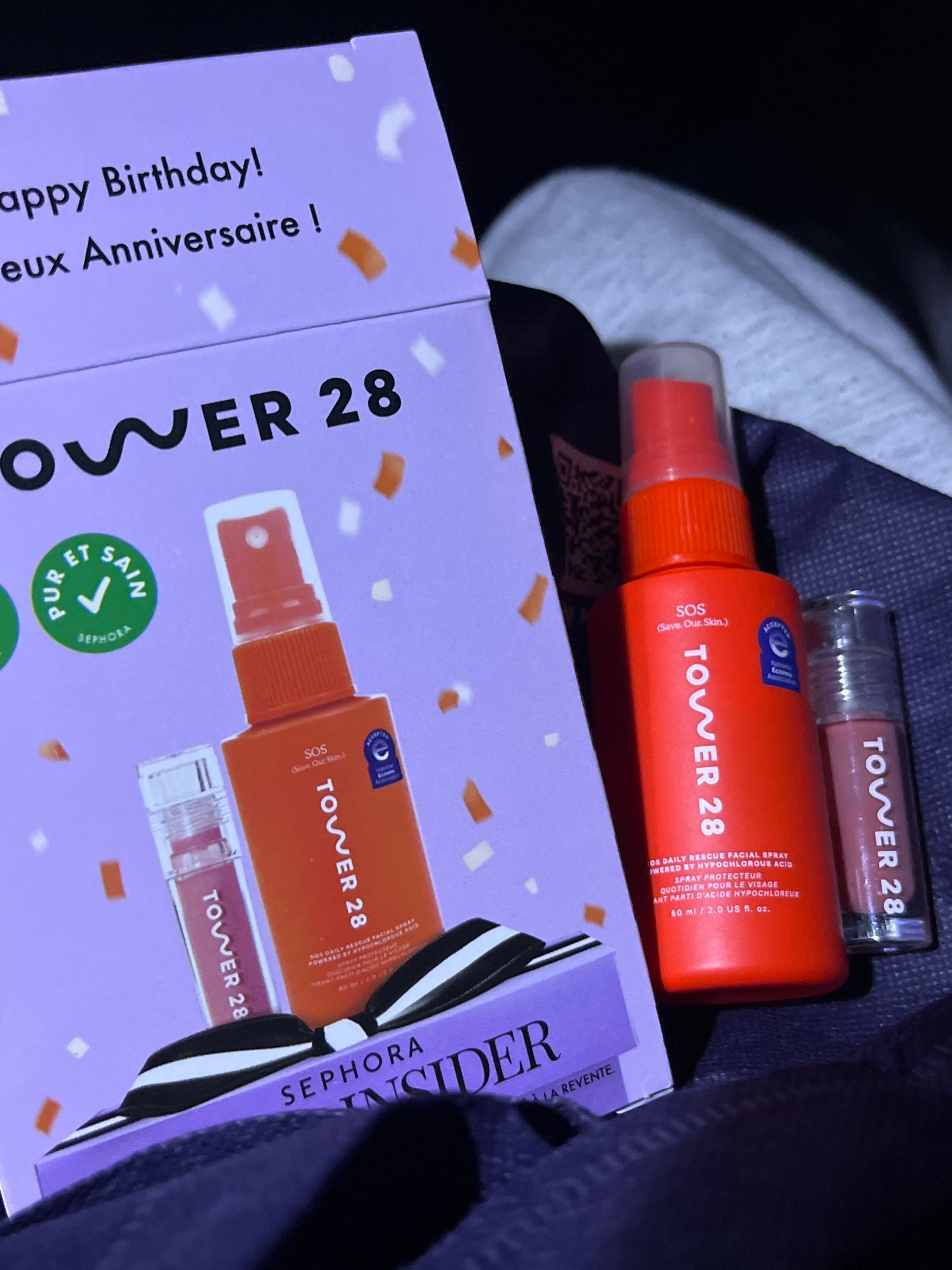 COSRX Low pH Good Morning Gel Cleanser | COSRX.COM – COSRX Official, image size:1500x2000