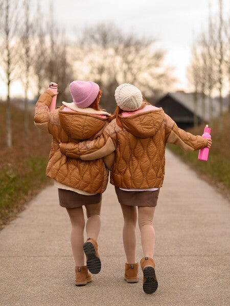 Sharky Micro - emuUS