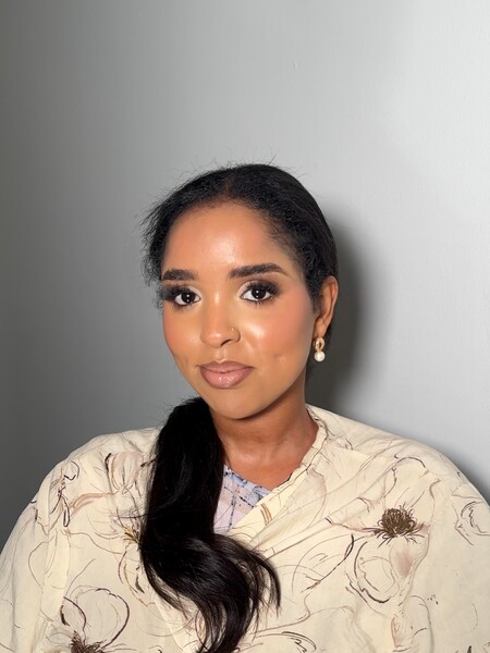 クール ブラウン ブロー キット | ボビイ ブラウン Bobbi Brown 公式