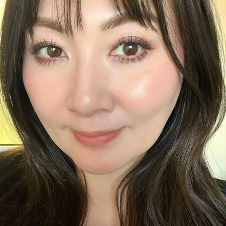 リップ ペンシル | ボビイ ブラウン Bobbi Brown 公式 オンライン ショップ