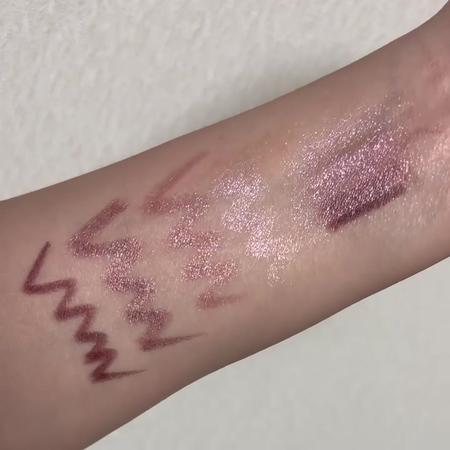 ホーム アンド アウェイ プライマー セット | ボビイ ブラウン Bobbi