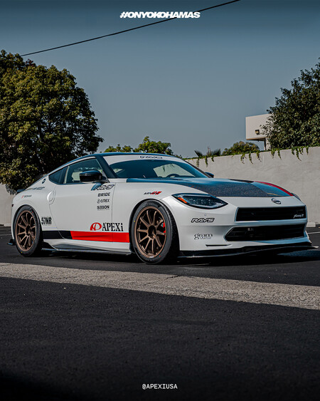 Yokohama iceGUARD G075 Tires: Winter-Ready… | Yokohama Tire