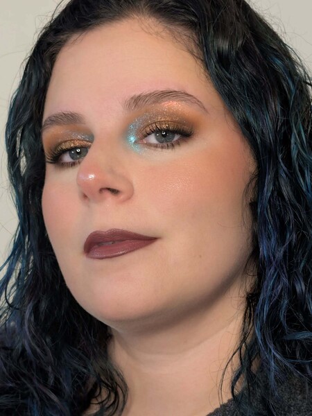 M·A·C スタック マスカラ | マック MAC Cosmetics 公式オンラインショップ