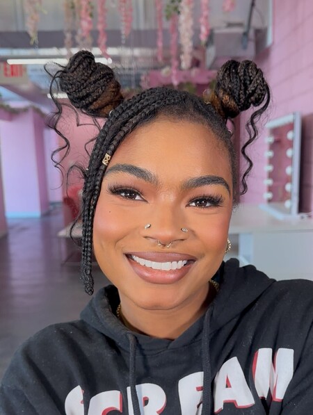 無敵プライマー セット | ボビイ ブラウン Bobbi Brown 公式