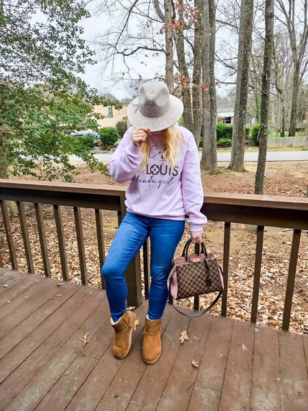 Stinger Mini - emuUS