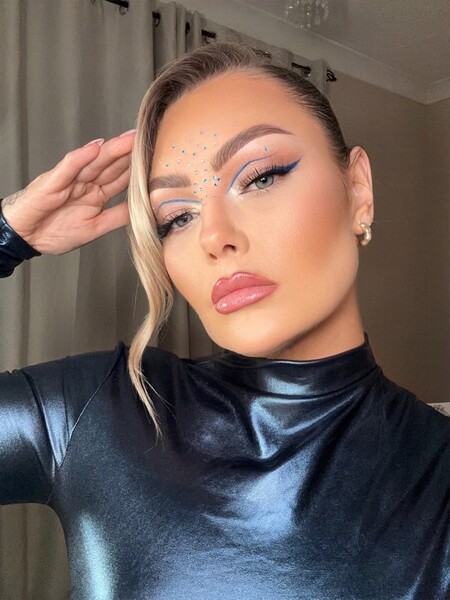 スキンケア スターター キット | ボビイ ブラウン Bobbi Brown 公式