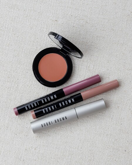 スムース ブレンディング ブラシ | ボビイ ブラウン Bobbi Brown 公式