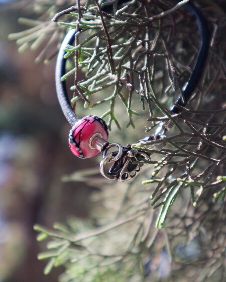 トロールビーズ