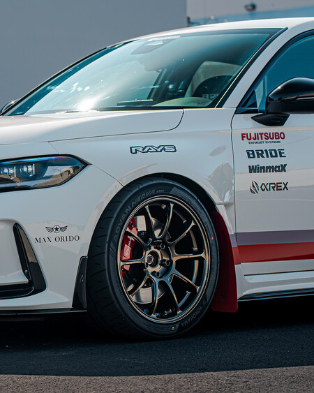 Yokohama iceGUARD G075 Tires: Winter-Ready… | Yokohama Tire