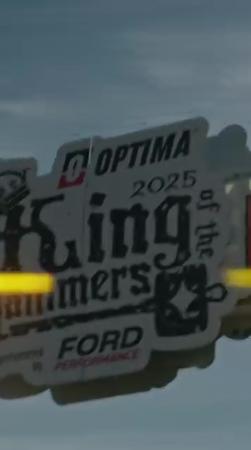 BFグッドリッチタイヤ 公式サイト [BFGoodrich] | 乗用車・SUV・4x4