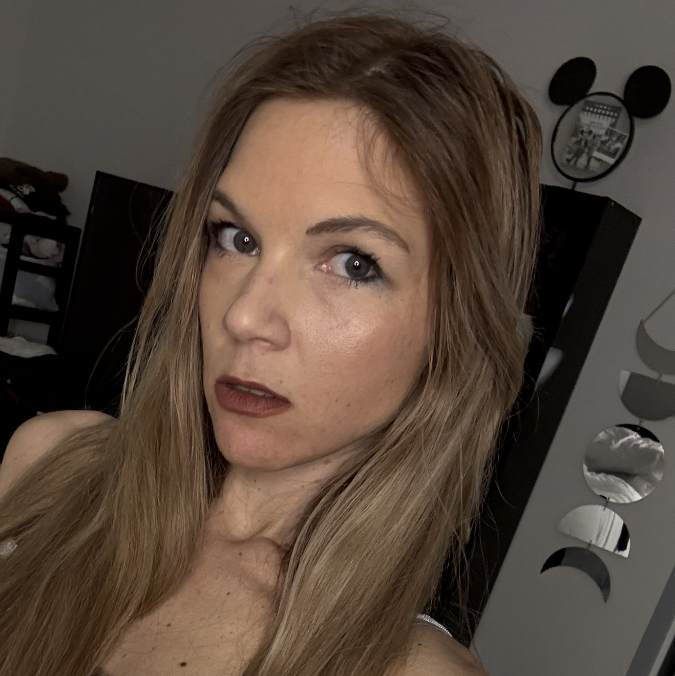 Dreamskin Care & Perfect - For a Skin-Perfecting, Filter Effect