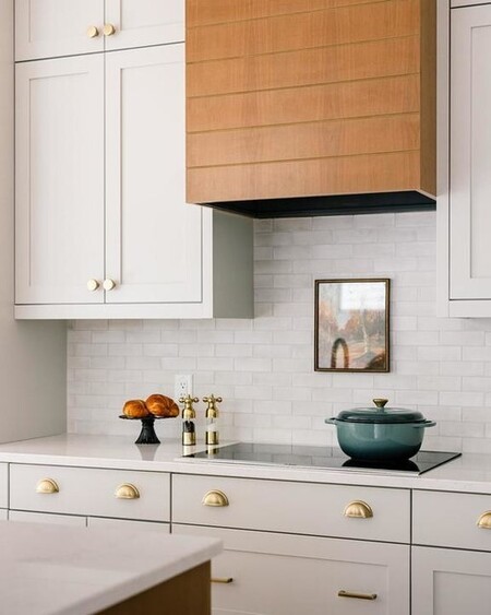 Coco White Matte Porcelain Wall and Floor Tile - 2 x 6 in. - The