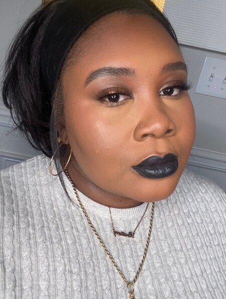 ビタエンリッチド クリーム＆フェイスベース | ボビイ ブラウン Bobbi