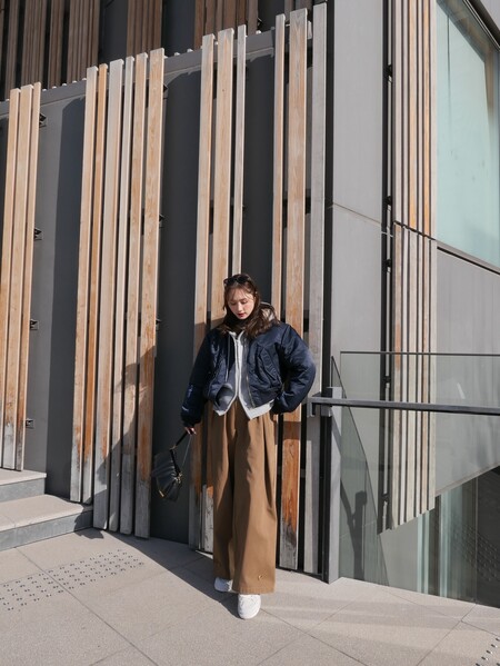 UGG® 公式【 ミニメル|Minimel| 198605744815 | レディース】アグ 公式