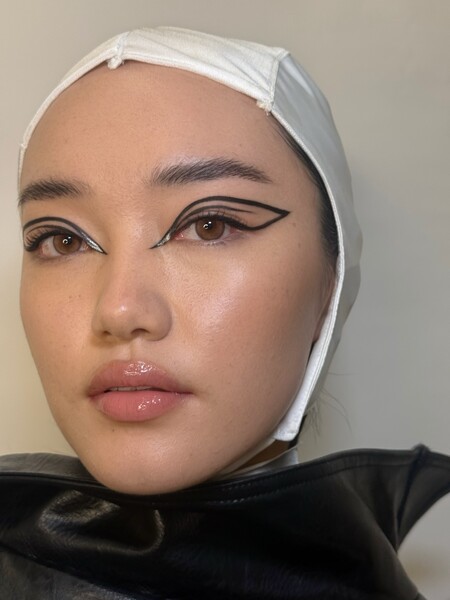 スキン フル カバー コンシーラー | ボビイ ブラウン Bobbi Brown 公式