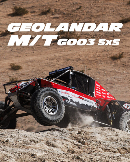 Yokohama iceGUARD G075 Tires: Winter-Ready… | Yokohama Tire